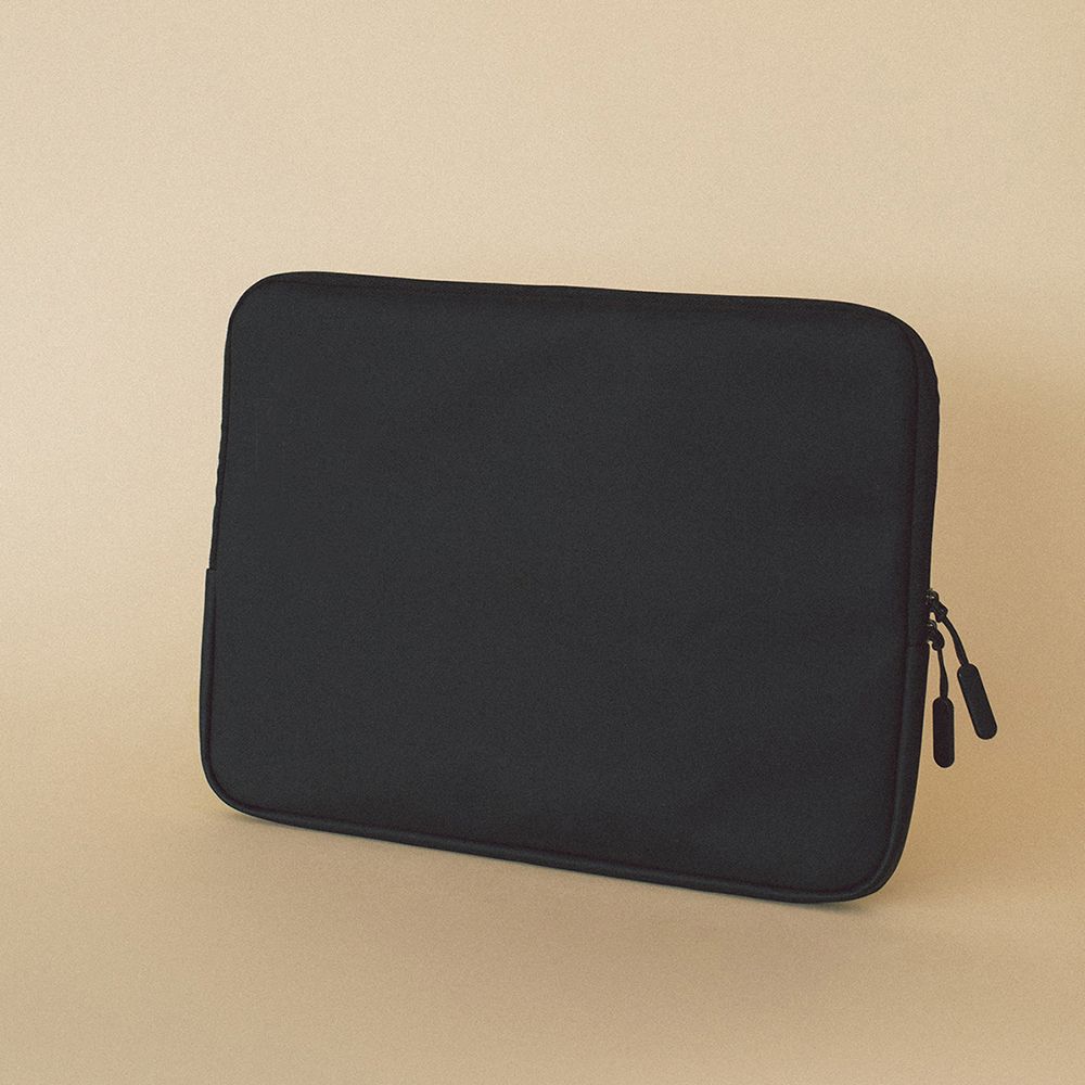 Ref.53552NE FUNDA NEVA - Imagen 5