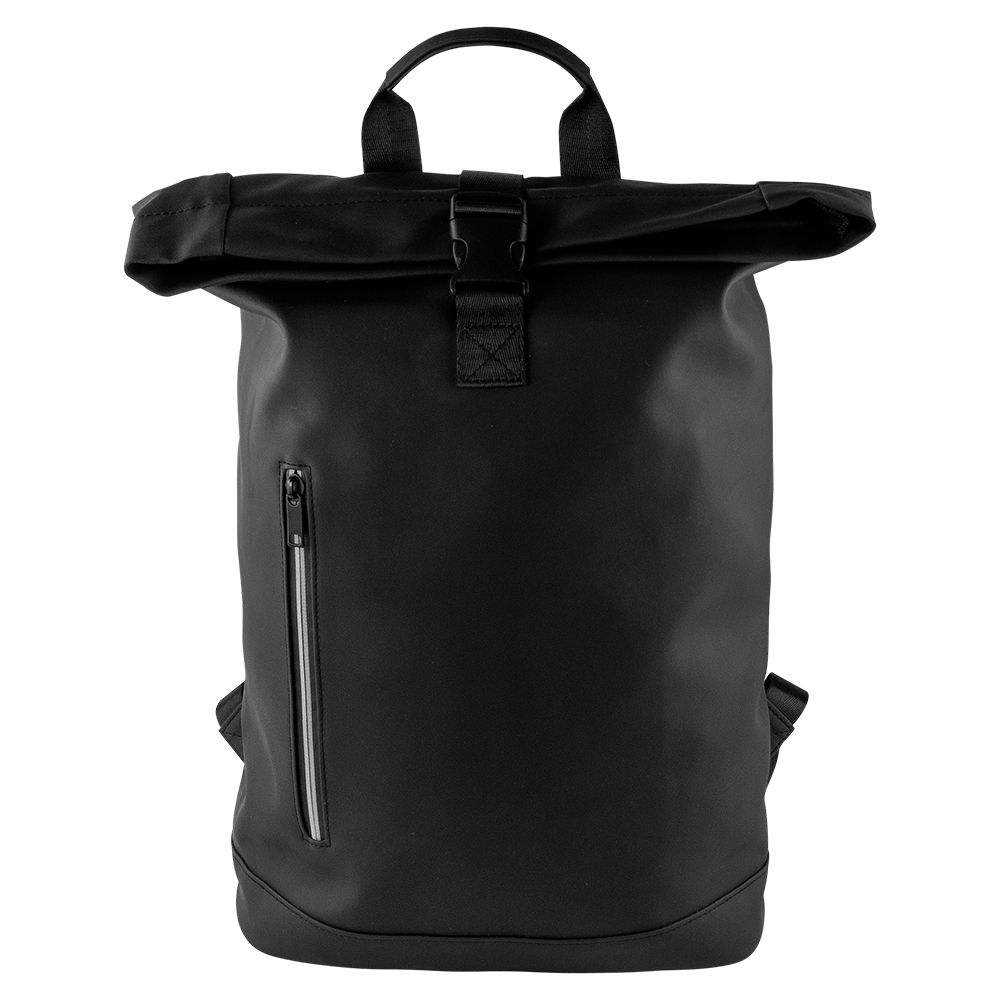 MOCHILA LEHUA  Ref.53553NE - Imagen 3