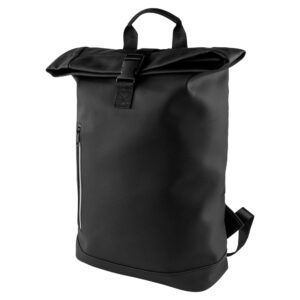 Ref.53553NE MOCHILA LEHUA