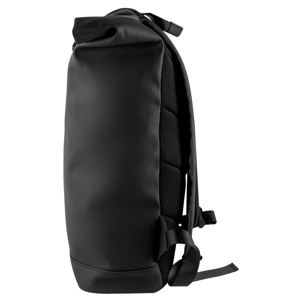 MOCHILA LEHUA  Ref.53553NE - Imagen 5