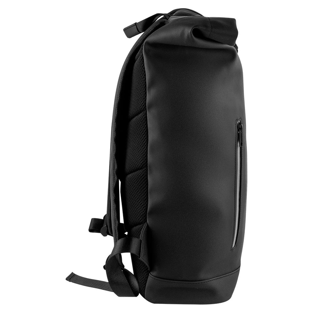 MOCHILA LEHUA  Ref.53553NE - Imagen 6