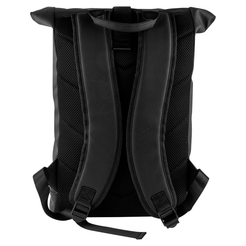 MOCHILA LEHUA  Ref.53553NE - Imagen 4