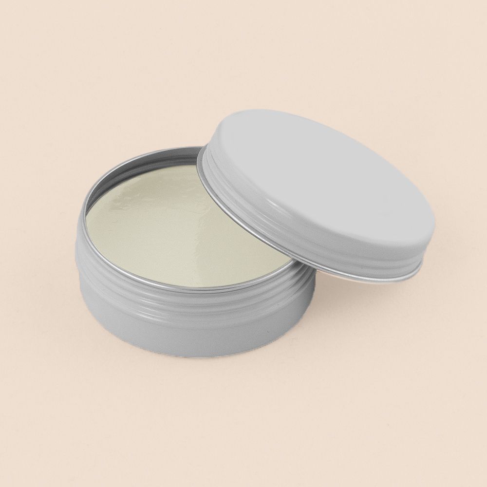 Ref.53555BL BALSAMO GLOW - Imagen 2
