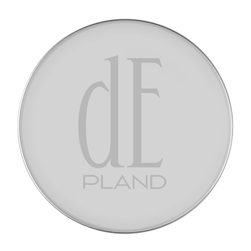 Ref.53555BL BALSAMO GLOW - Imagen 6