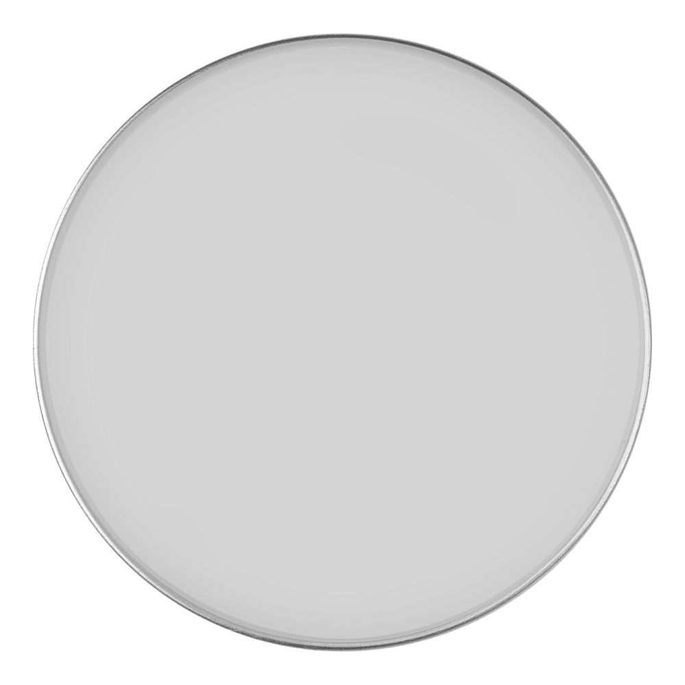 Ref.53555BL BALSAMO GLOW - Imagen 4