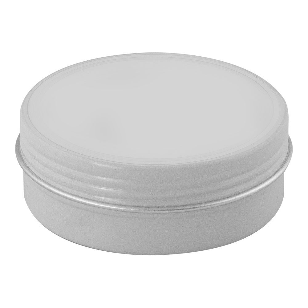 Ref.53555BL BALSAMO GLOW - Imagen 3