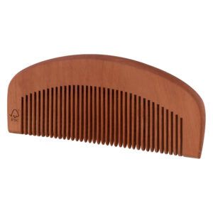 Ref.53556MADERA  PEINE LANAI 100% FSC