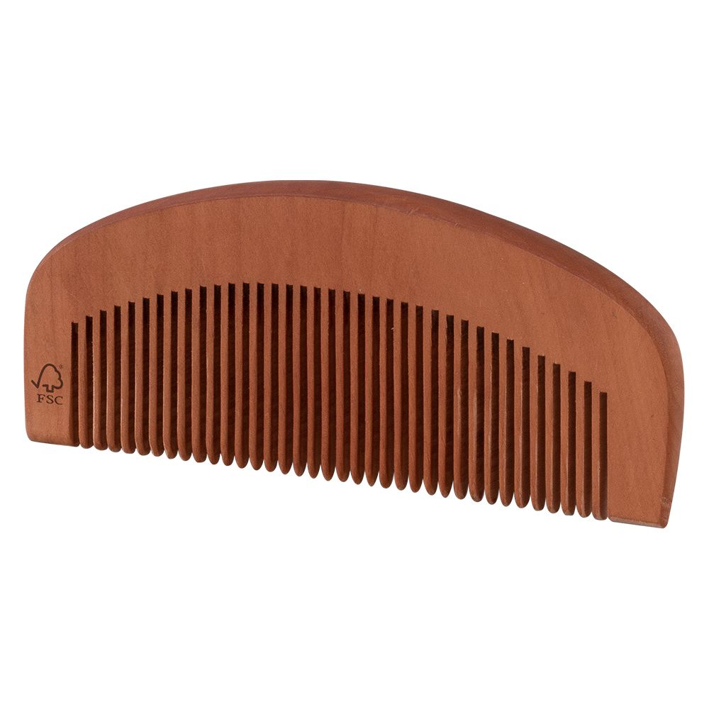 Ref.53556MADERA PEINE LANAI 100% FSC