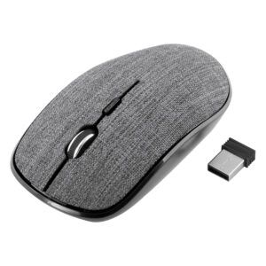 Ref.53557GR RATÓN ALPE