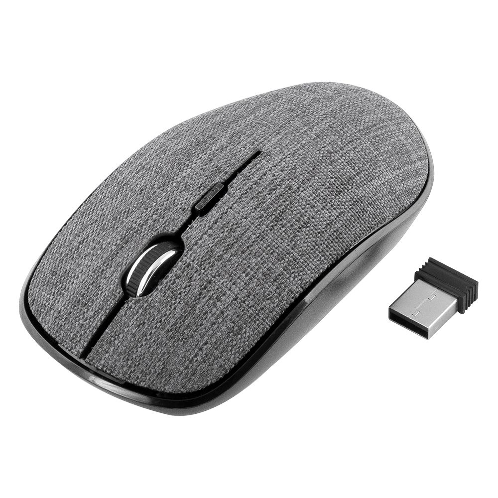 Ref.53557GR RATÓN ALPE