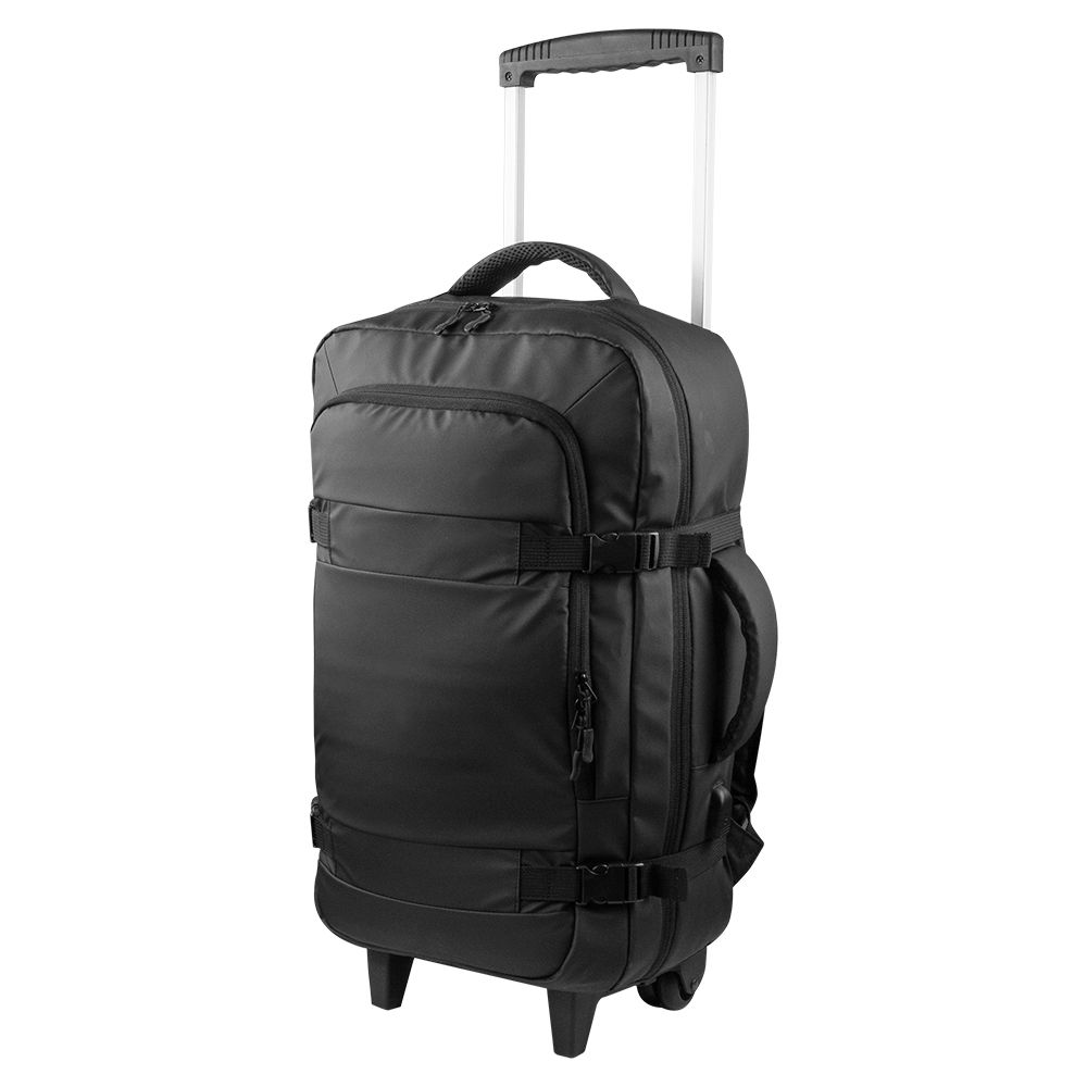 TROLLEY WANDER Ref.53558NE - Imagen 3