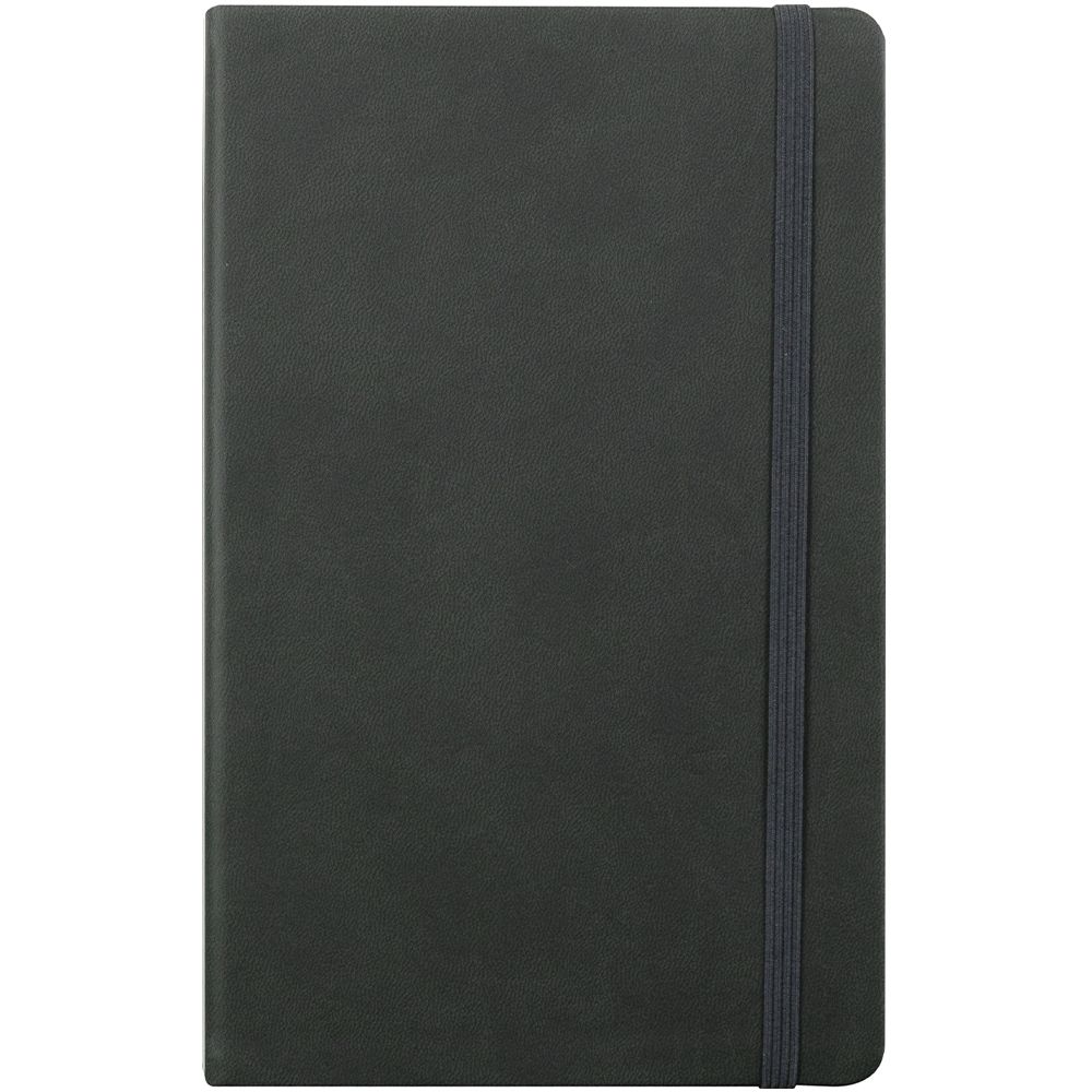 Ref.53559NAT  LIBRETA DRIVA 100% FSC - Imagen 5