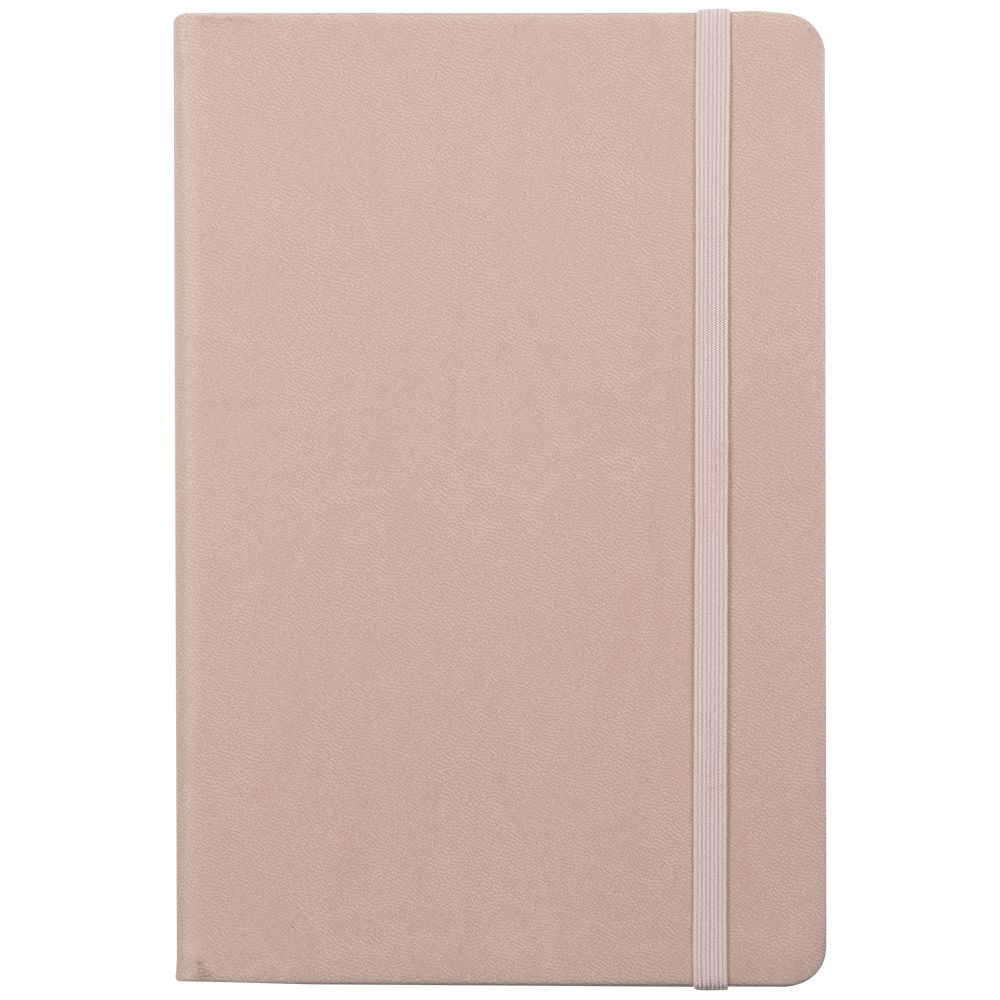 Ref.53559NAT  LIBRETA DRIVA 100% FSC - Imagen 4