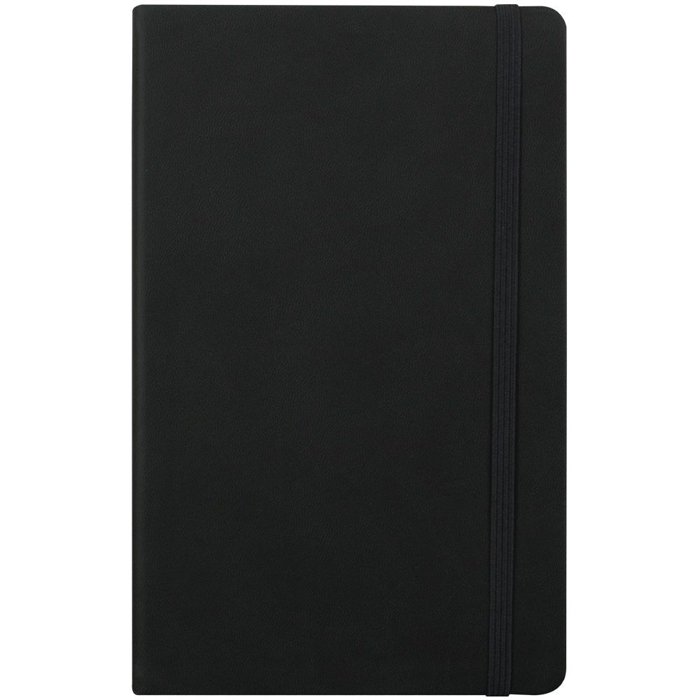 Ref.53559NAT  LIBRETA DRIVA 100% FSC - Imagen 3