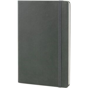 Ref.53559GR LIBRETA DRIVA 100% FSC