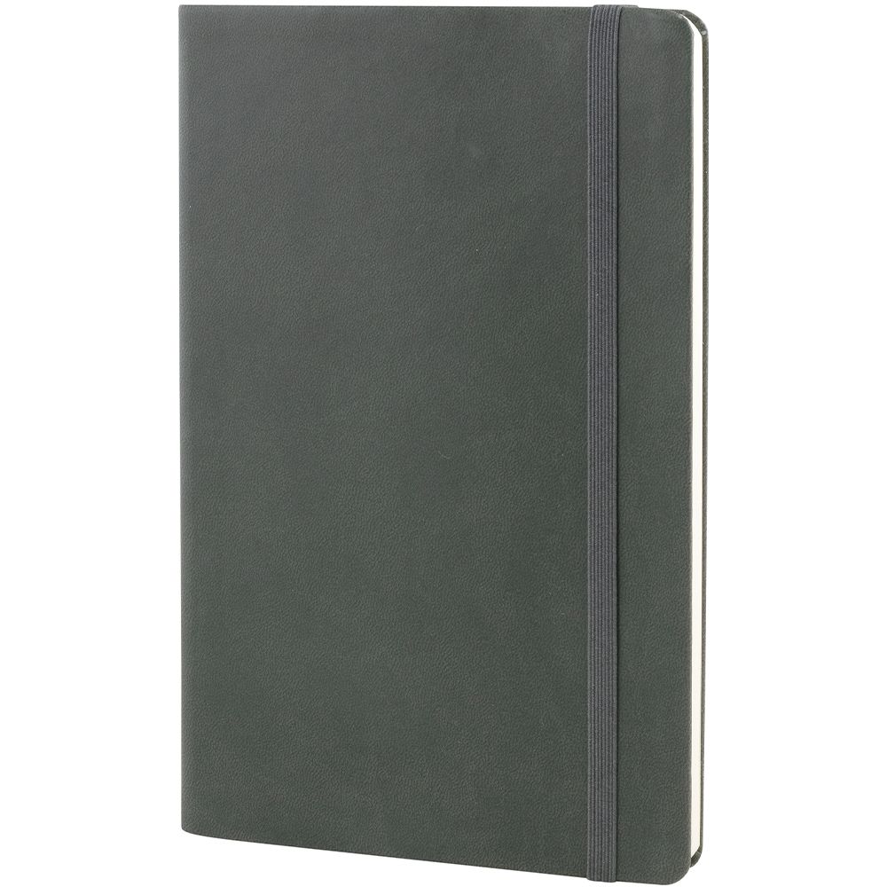 LIBRETA DRIVA FSC MIX CREDIT Ref.53559GR