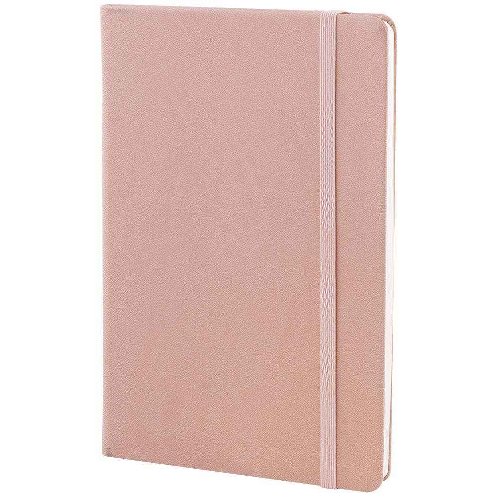 Ref.53559NAT  LIBRETA DRIVA 100% FSC