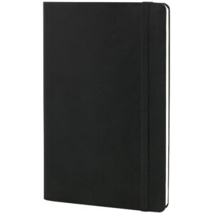 Ref.53559NE LIBRETA DRIVA 100% FSC