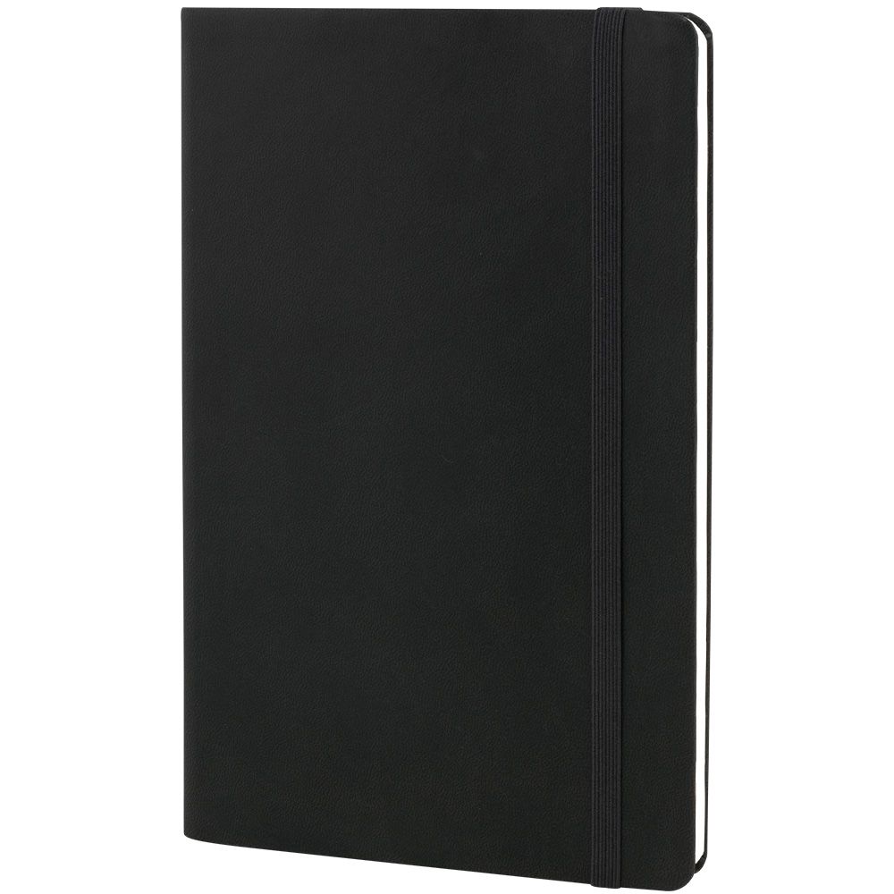 Ref.53559NE LIBRETA DRIVA 100% FSC