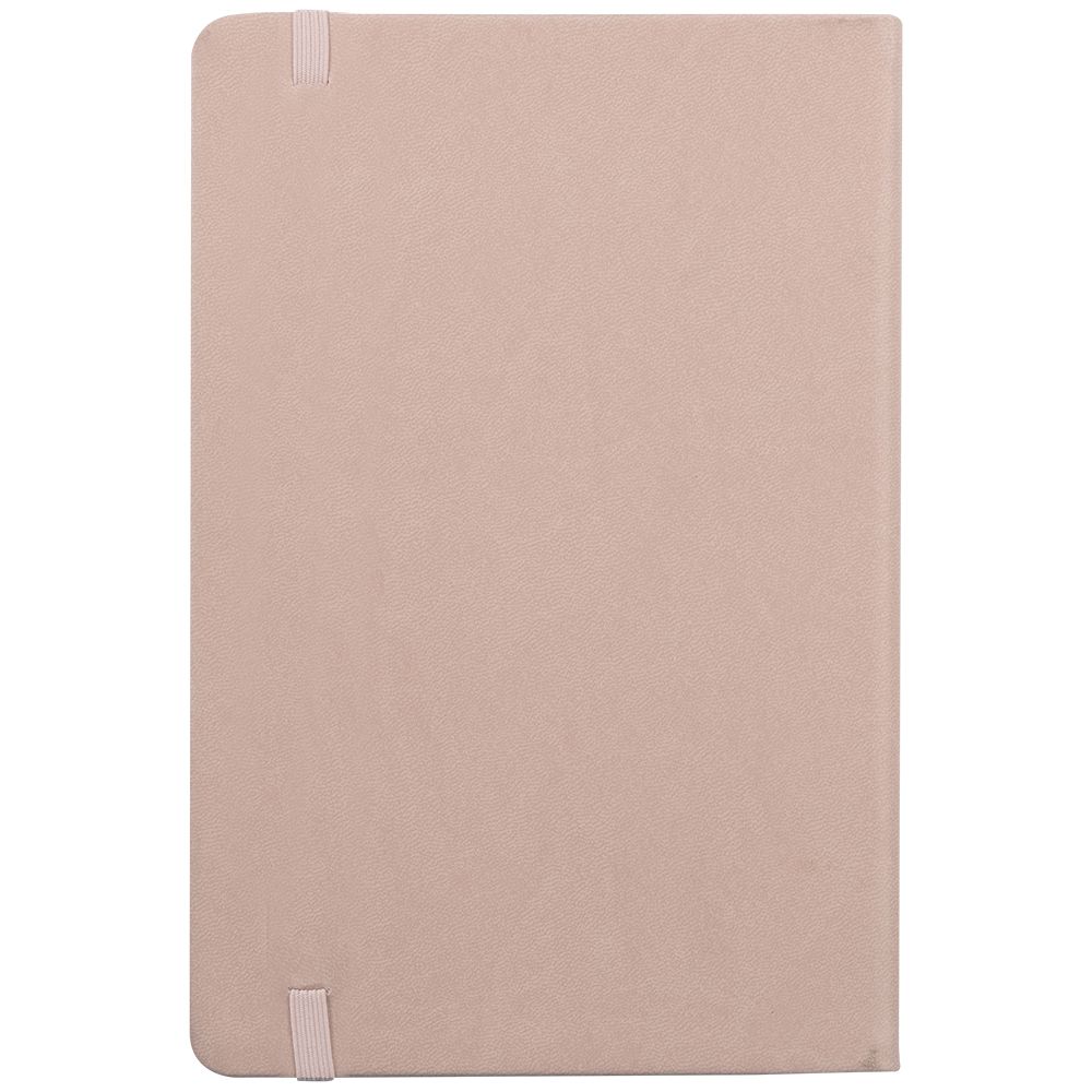 Ref.53559NAT  LIBRETA DRIVA 100% FSC - Imagen 6