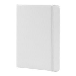 Ref.53560BL LIBRETA THELUJI FSC MixFSC 100%