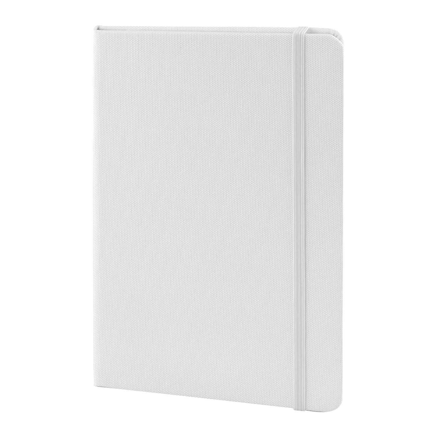 Ref.53560BL LIBRETA THELUJI FSC MixFSC 100%