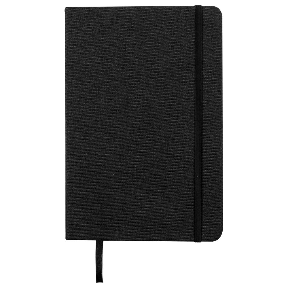 Ref.53560NE LIBRETA THELUJI FSC MixFSC 100% - Imagen 4
