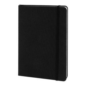 Ref.53560NE LIBRETA THELUJI FSC MixFSC 100%
