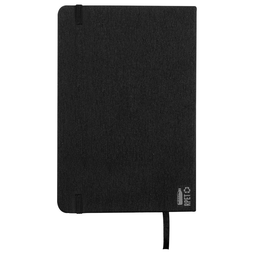 Ref.53560NE LIBRETA THELUJI FSC MixFSC 100% - Imagen 6