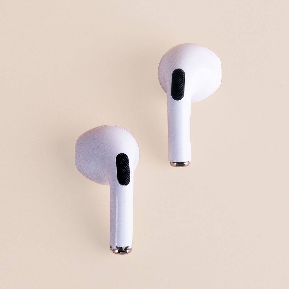 Ref.53561BL AURICULARES ANDROS - Imagen 3
