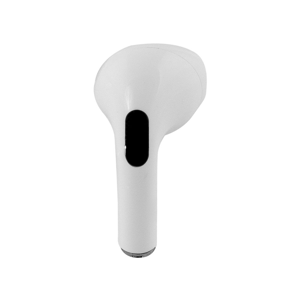 Ref.53561BL AURICULARES ANDROS - Imagen 5