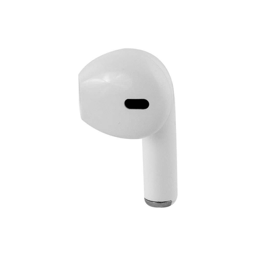 Ref.53561BL AURICULARES ANDROS - Imagen 6
