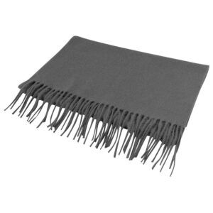 Ref.53562GR BUFANDA PARWA
