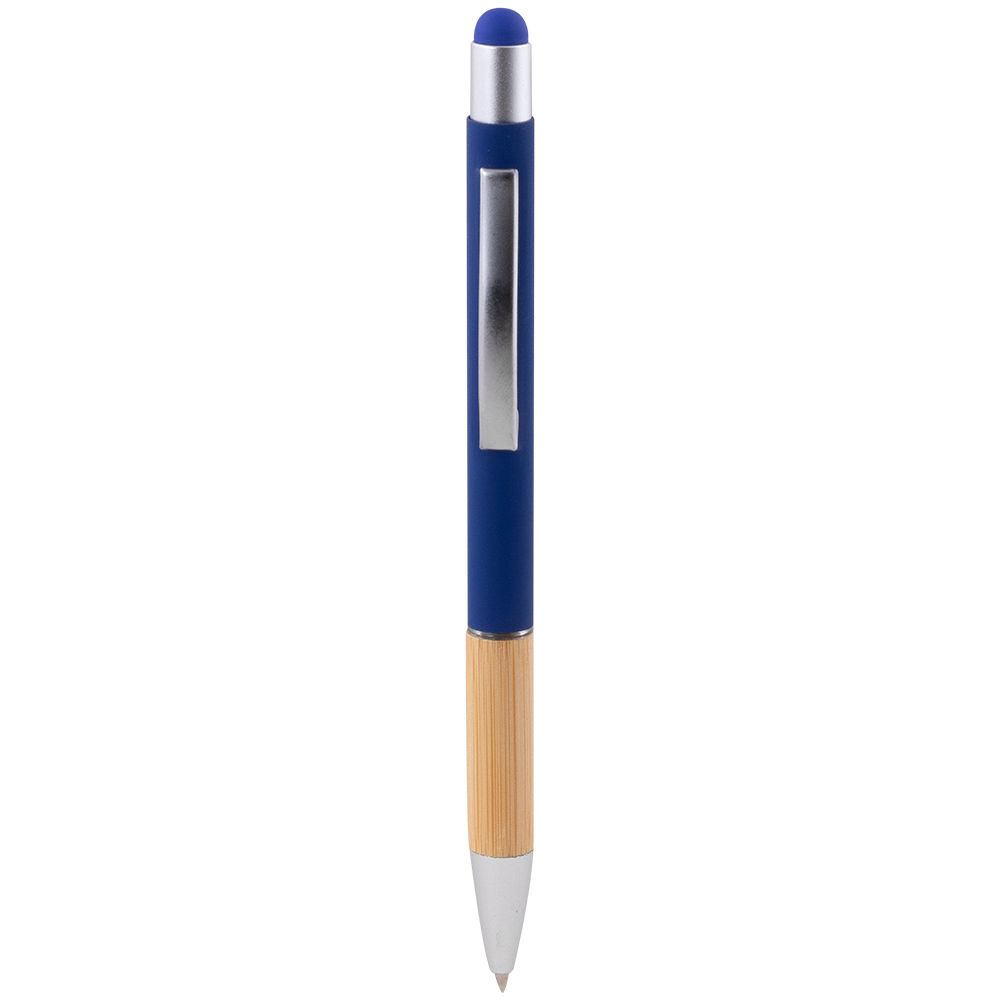 Ref.53564NE  BOLIGRAFO ANDIKA - Imagen 5