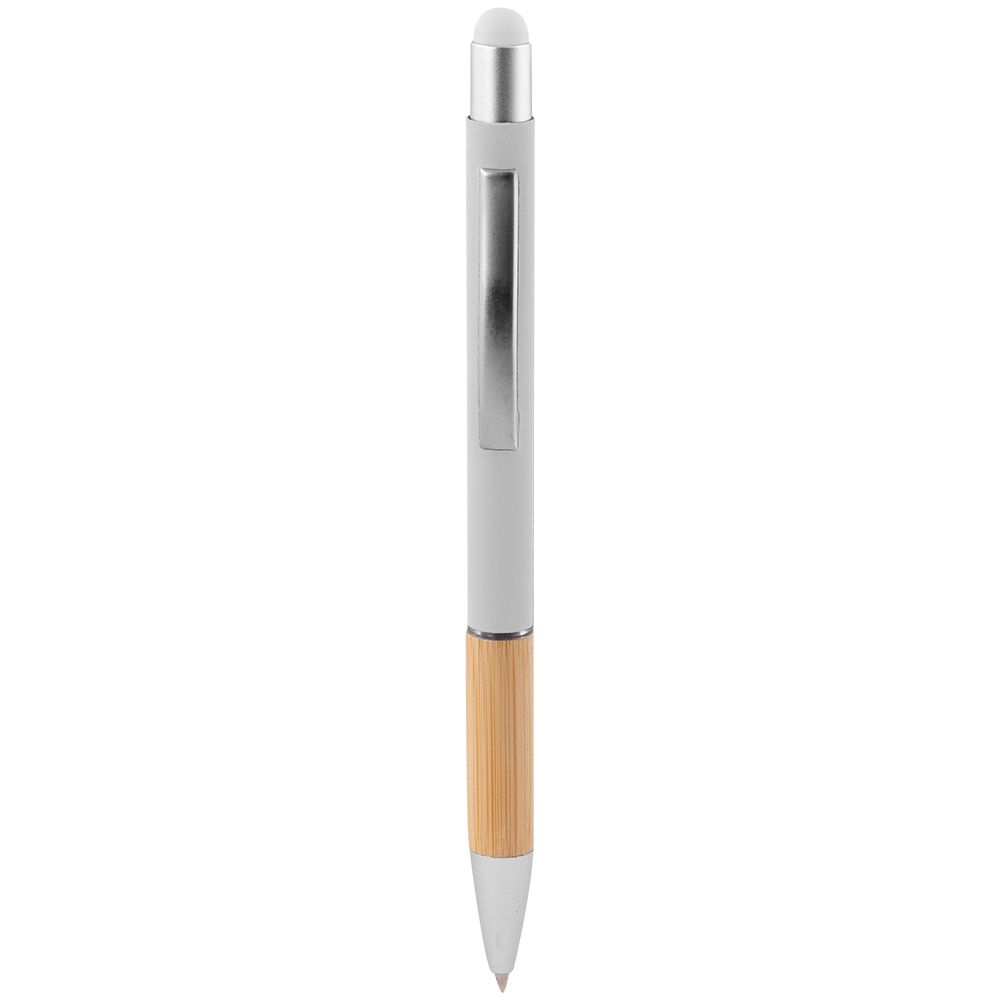 Ref.53564NE  BOLIGRAFO ANDIKA - Imagen 4