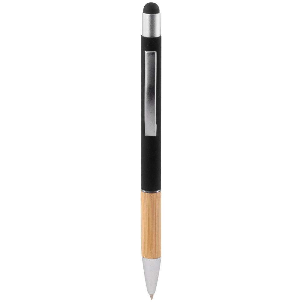 Ref.53564NE  BOLIGRAFO ANDIKA - Imagen 6
