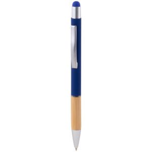 Ref.53564AZM  BOLIGRAFO ANDIKA