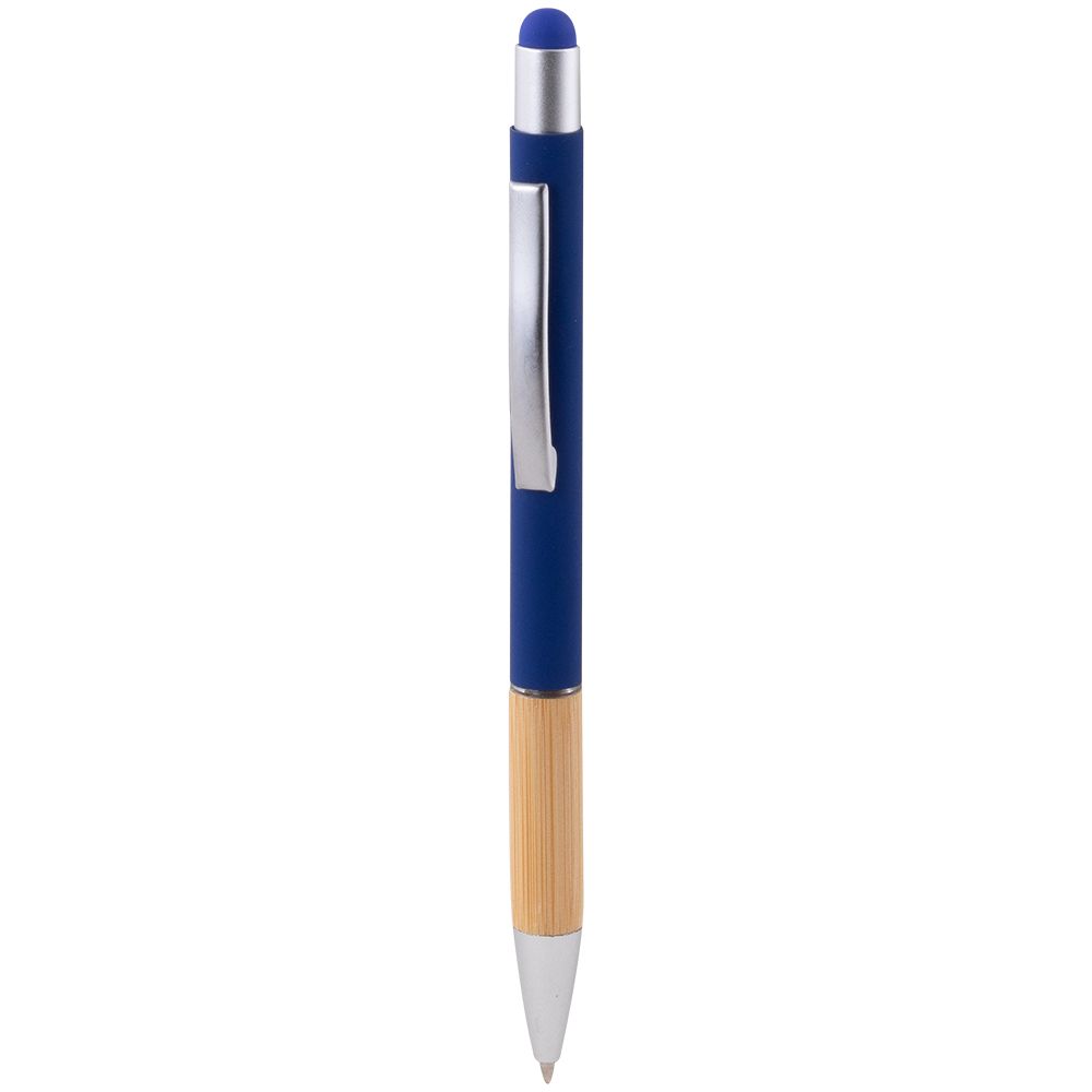 Ref.53564AZM BOLIGRAFO ANDIKA