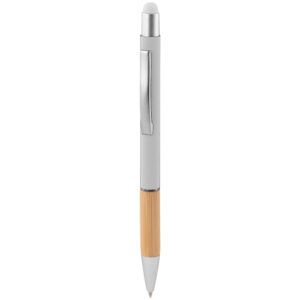 Ref.53564BL  BOLIGRAFO ANDIKA