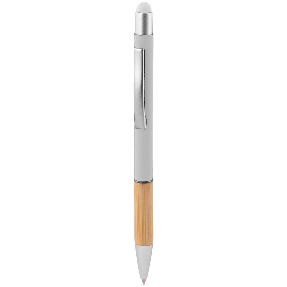 BOLIGRAFO ANDIKA Ref.53564BL