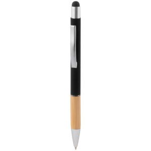Ref.53564NE  BOLIGRAFO ANDIKA