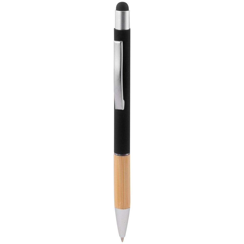 Ref.53564NE  BOLIGRAFO ANDIKA