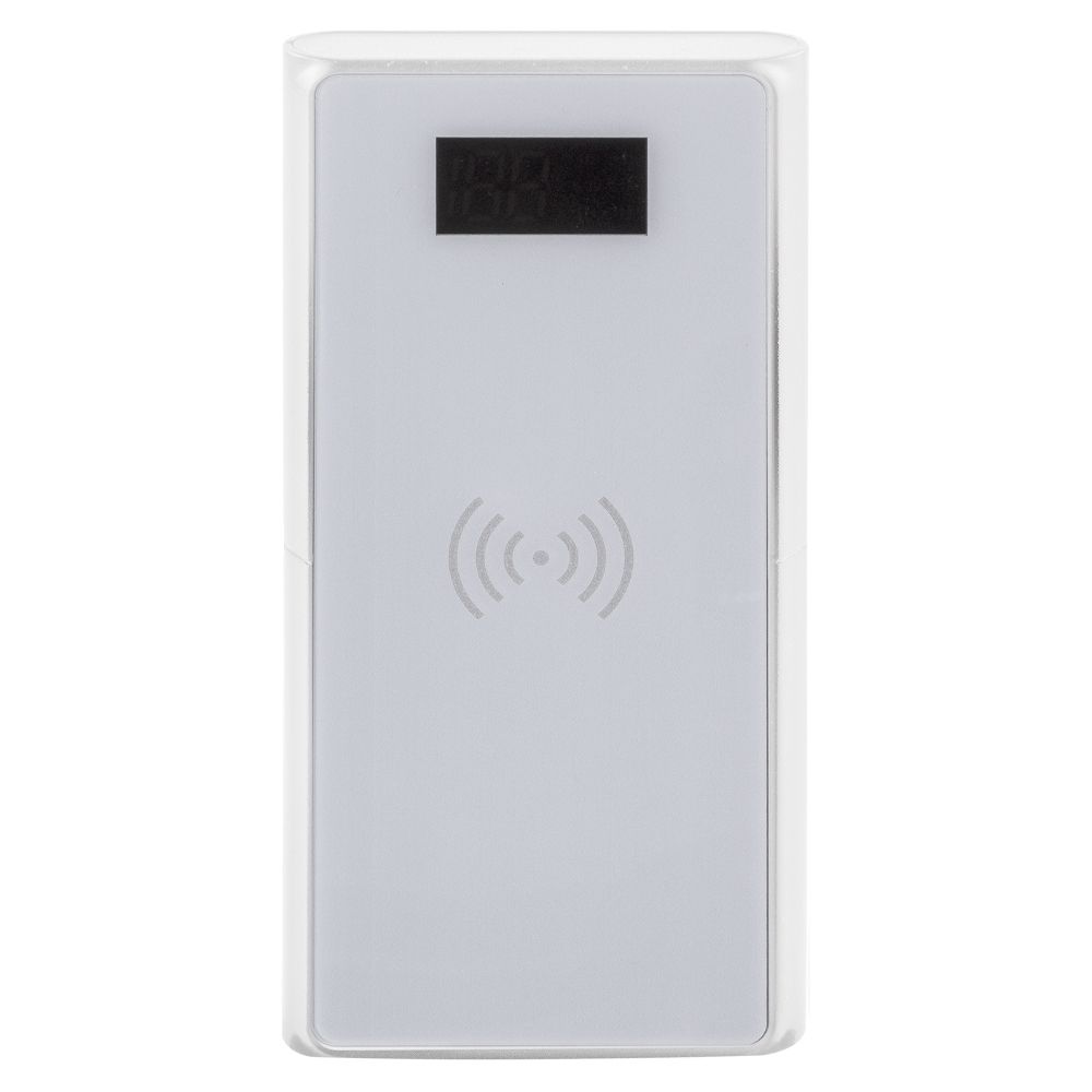 Ref.53565BL POWER BANK MOKU - Imagen 3