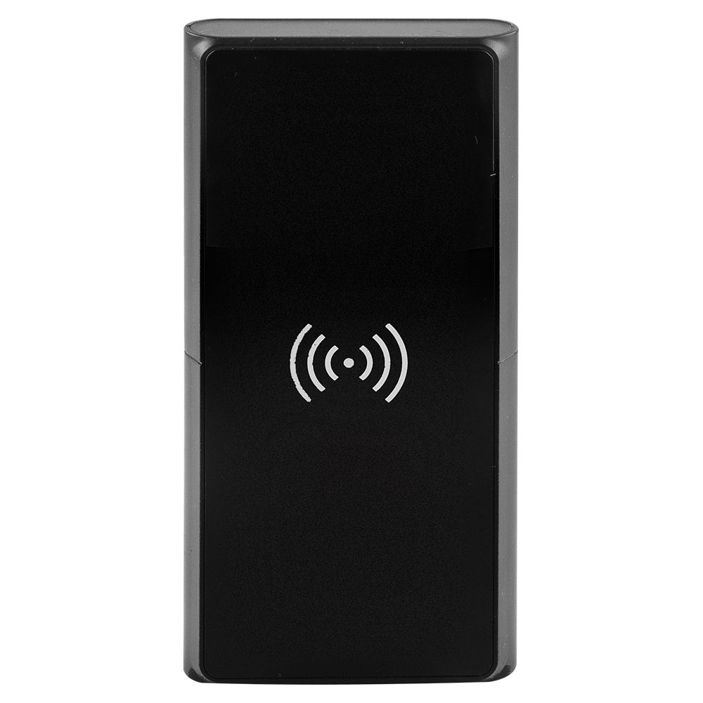 Ref.53565BL POWER BANK MOKU - Imagen 4