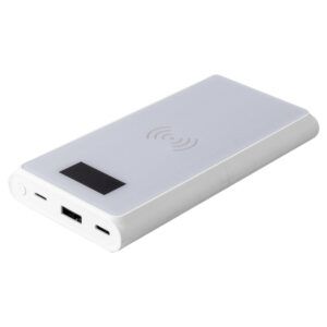 Ref.53565BL POWER BANK MOKU