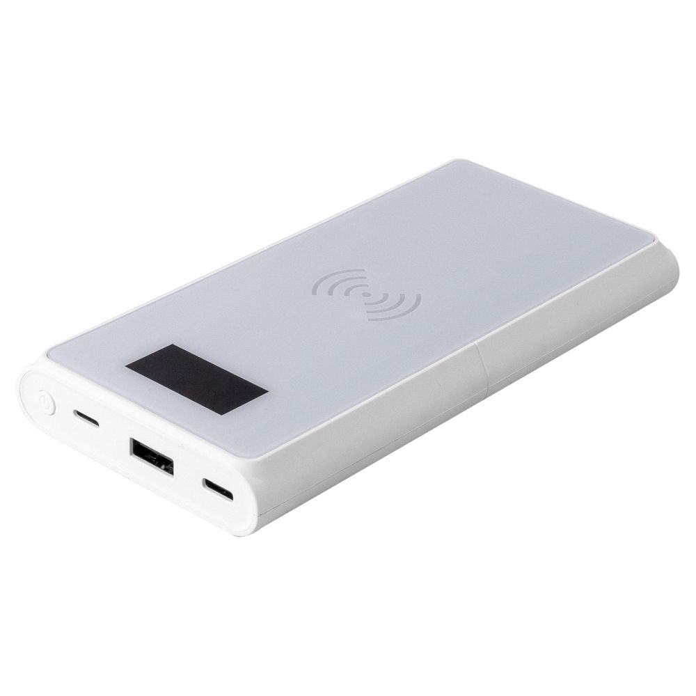Ref.53565BL POWER BANK MOKU