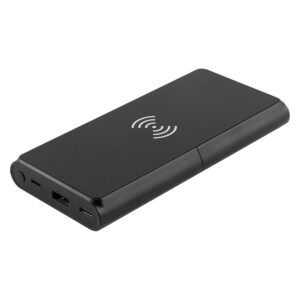 Ref.53565NE POWER BANK MOKU