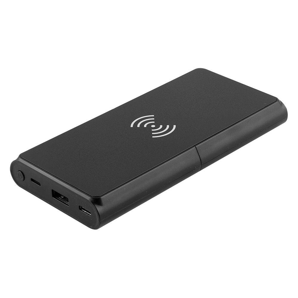 Ref.53565NE POWER BANK MOKU