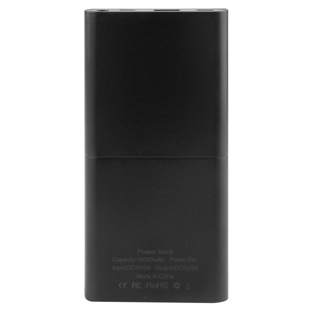 Ref.53565BL POWER BANK MOKU - Imagen 6