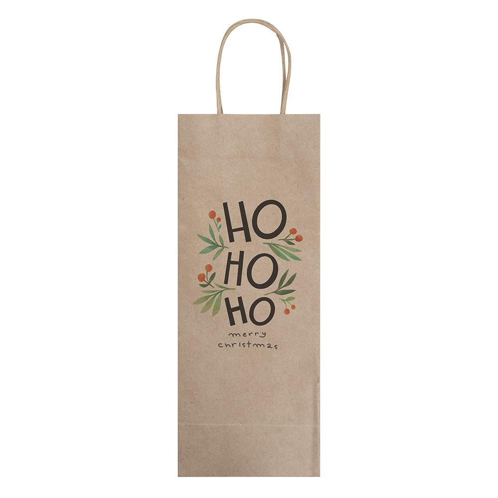 Ref.53566KR BOLSA IRTHE FSC MixFSC Recycled - Imagen 5
